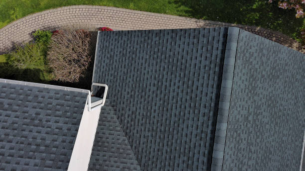 Best Solar Panel Roofing Installation  in Seven Oaks, SC