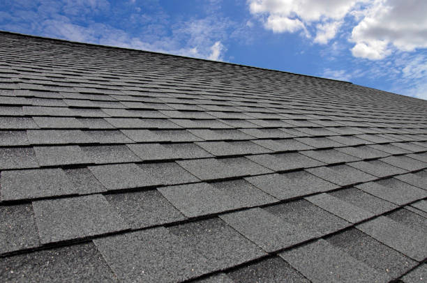 Best Roof Maintenance and Cleaning  in Seven Oaks, SC