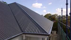 Best Asphalt Shingles Roofing  in Seven Oaks, SC